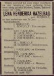 Roedolf Lena Henderika-NBC-26-04-1927  (102)-2.jpg